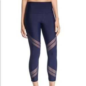 Onzie Flow Sporty Legging High Waisted
